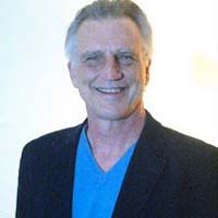 Dr. Ehret